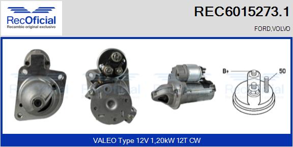 REC6015273.1