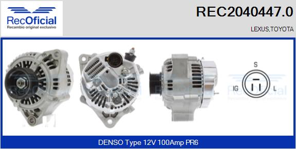 REC2040447.0