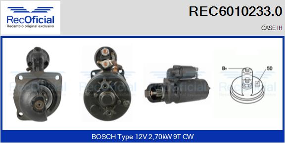 REC6010233.0