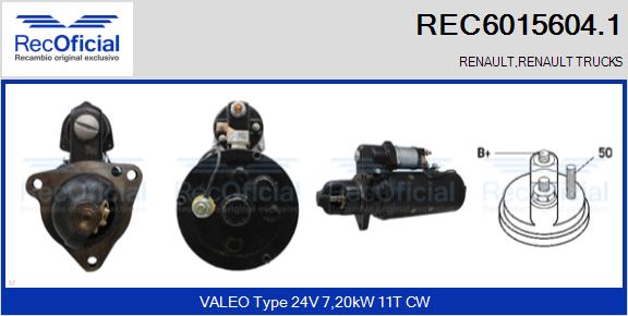 REC6015604.1