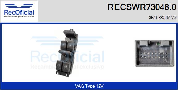 RECSWR73048.0