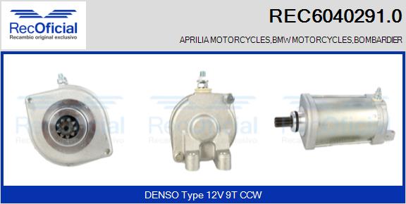 REC6040291.0