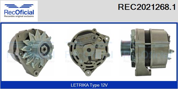 REC2021268.1