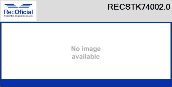 RECSTK74002.0