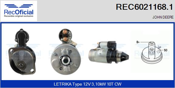 REC6021168.1