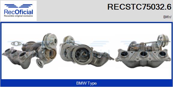 RECSTC75032.6