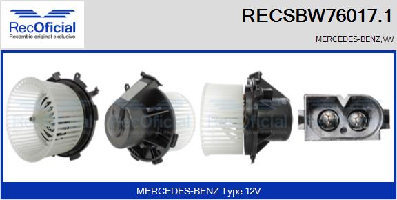 RECSBW76017.1