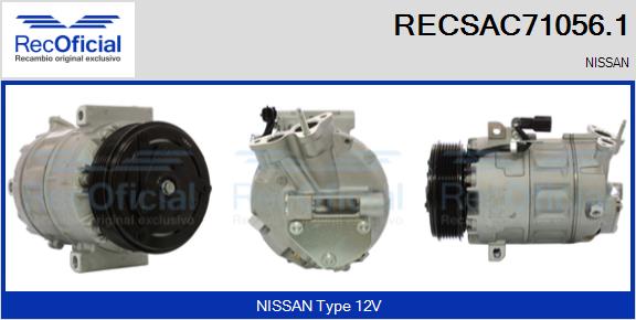RECSAC71056.1