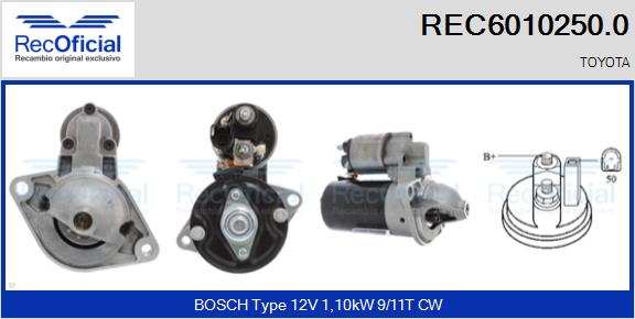 REC6010250.0