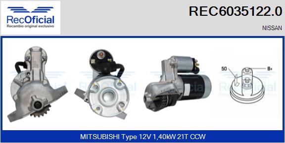 REC6035122.0