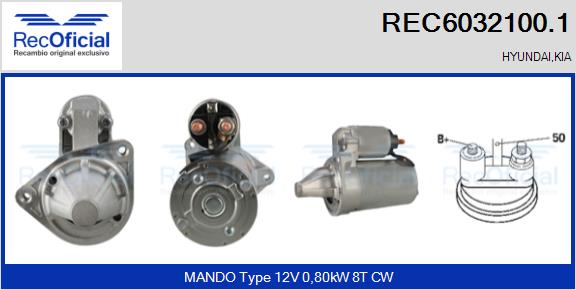 REC6032100.1