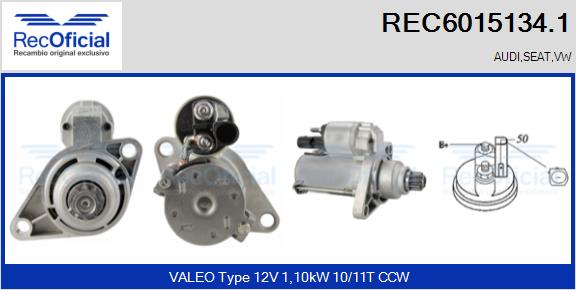 REC6015134.1