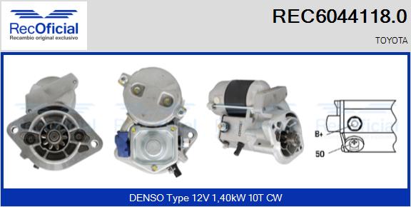 REC6044118.0