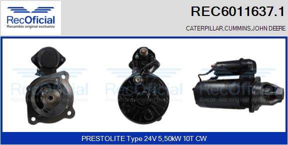 REC6011637.1