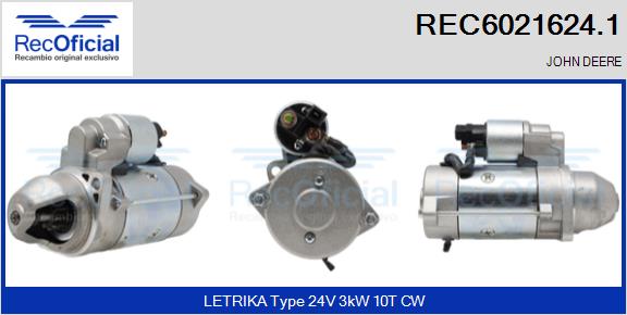 REC6021624.1