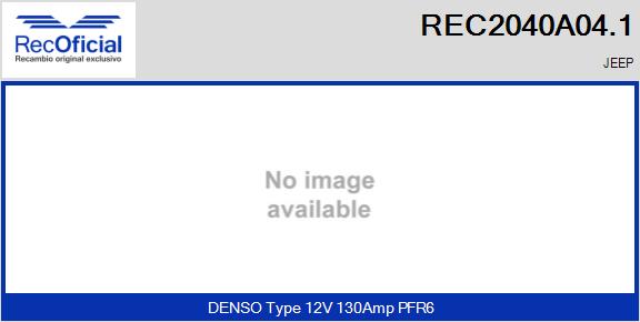 REC2040A04.1