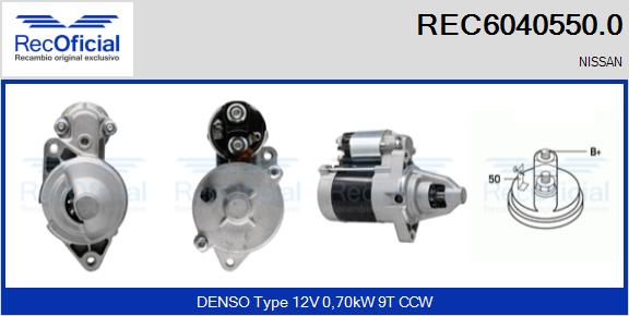 REC6040550.0