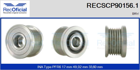 RECSCP90156.1