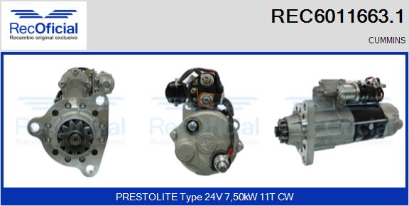 REC6011663.1