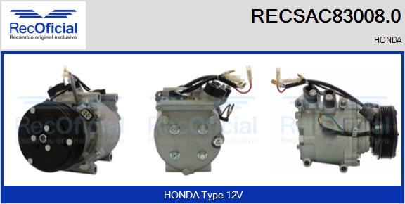 RECSAC83008.0