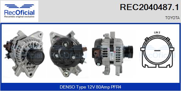 REC2040487.1