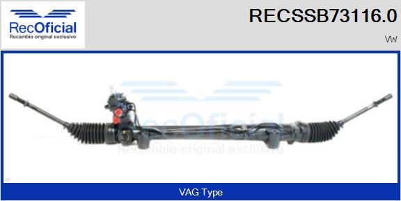 RECSSB73116.0