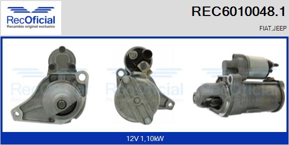 REC6010048.1