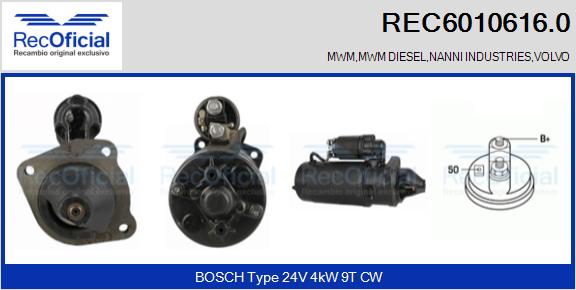 REC6010616.0