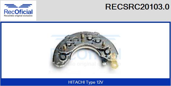 RECSRC20103.0