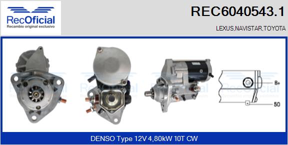REC6040543.1