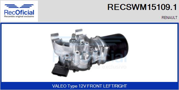 RECSWM15109.1