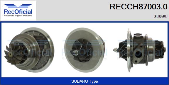 RECCH87003.0