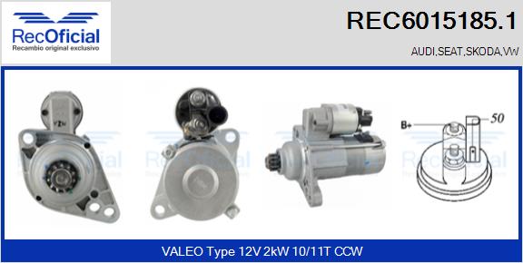REC6015185.1