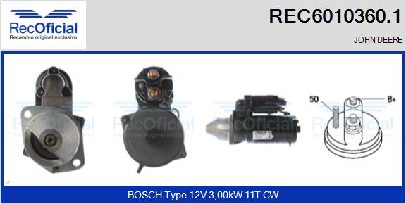 REC6010360.1