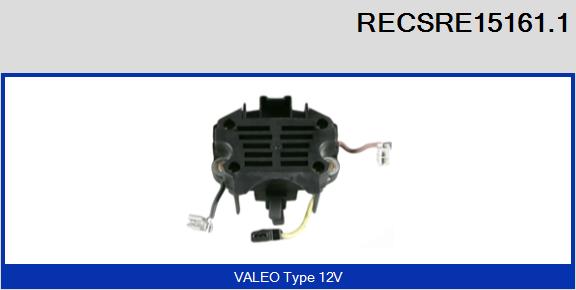 RECSRE15161.1