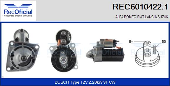 REC6010422.1