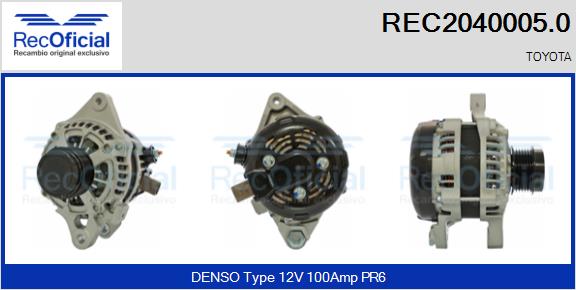 REC2040005.0