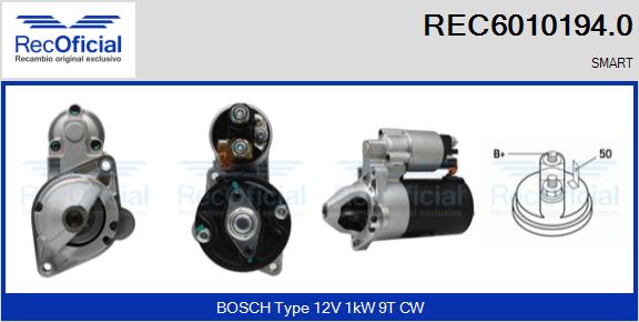 REC6010194.0
