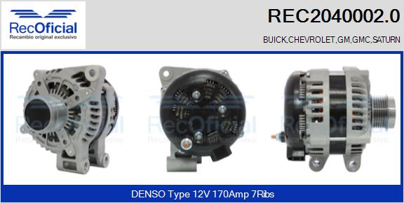 REC2040002.0