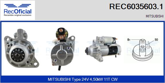 REC6035603.1