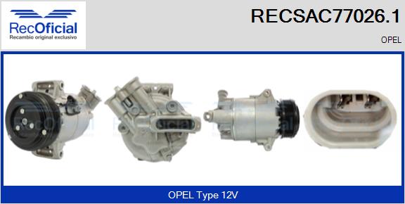 RECSAC77026.1