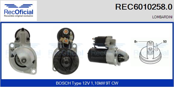 REC6010258.0