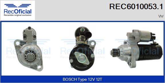 REC6010053.1