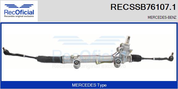RECSSB76107.1