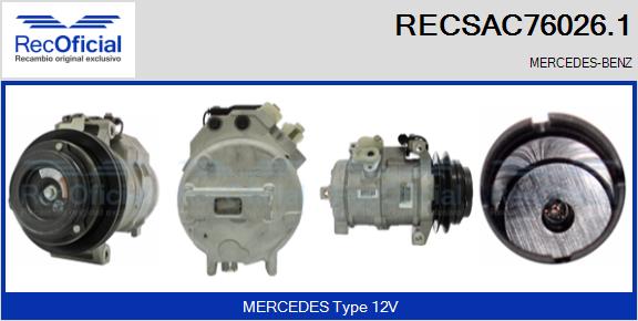 RECSAC76026.1