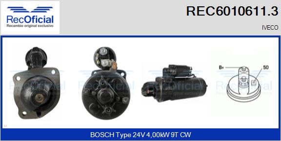REC6010611.3
