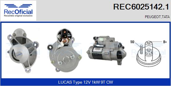 REC6025142.1