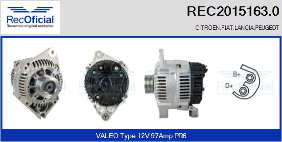 REC2015163.0