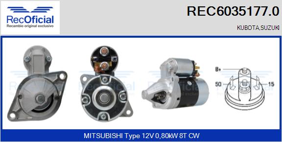 REC6035177.0