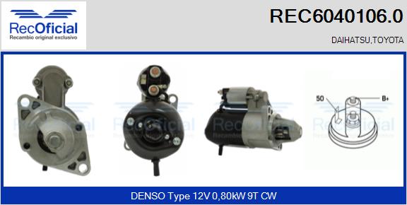 REC6040106.0
